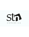 STN Céramica