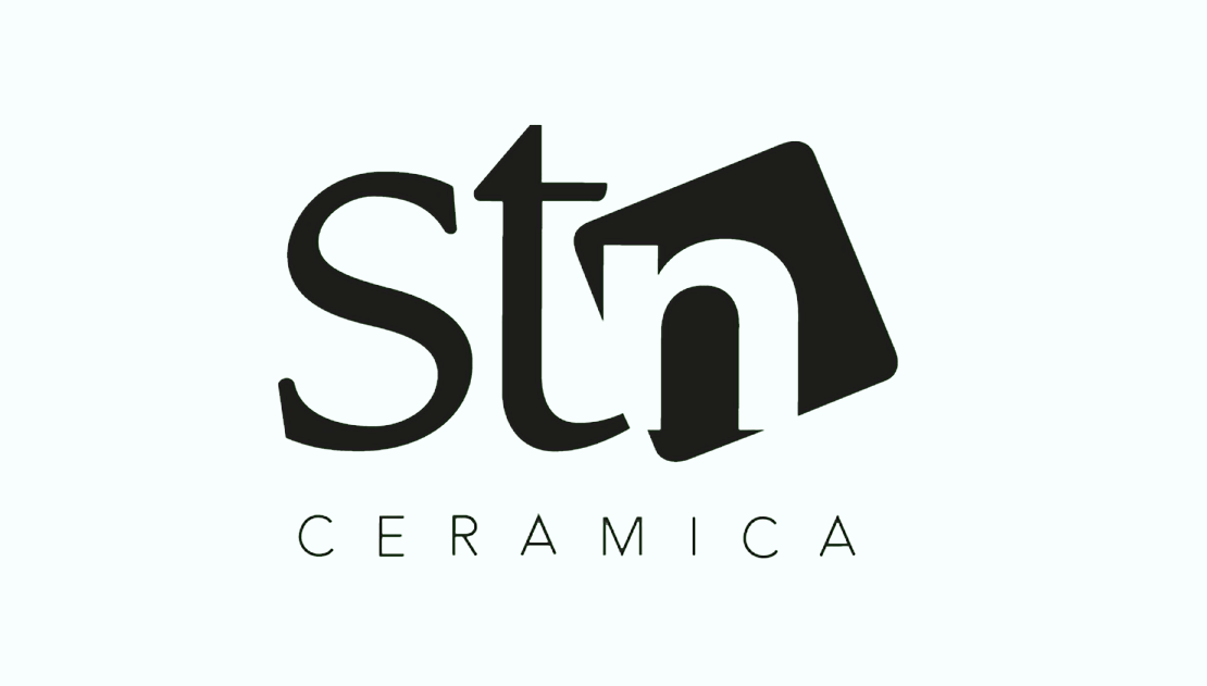 STN Céramica