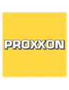 PROXXON