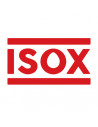 ISOX