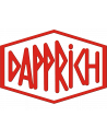DAPPRICH