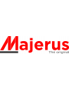 MAJERUS