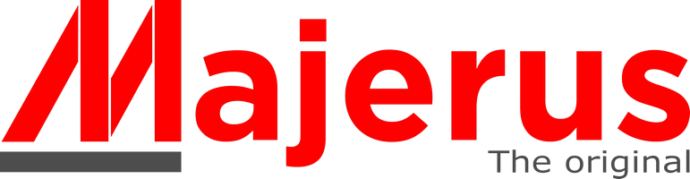 MAJERUS