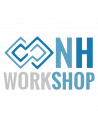 NH Workshop