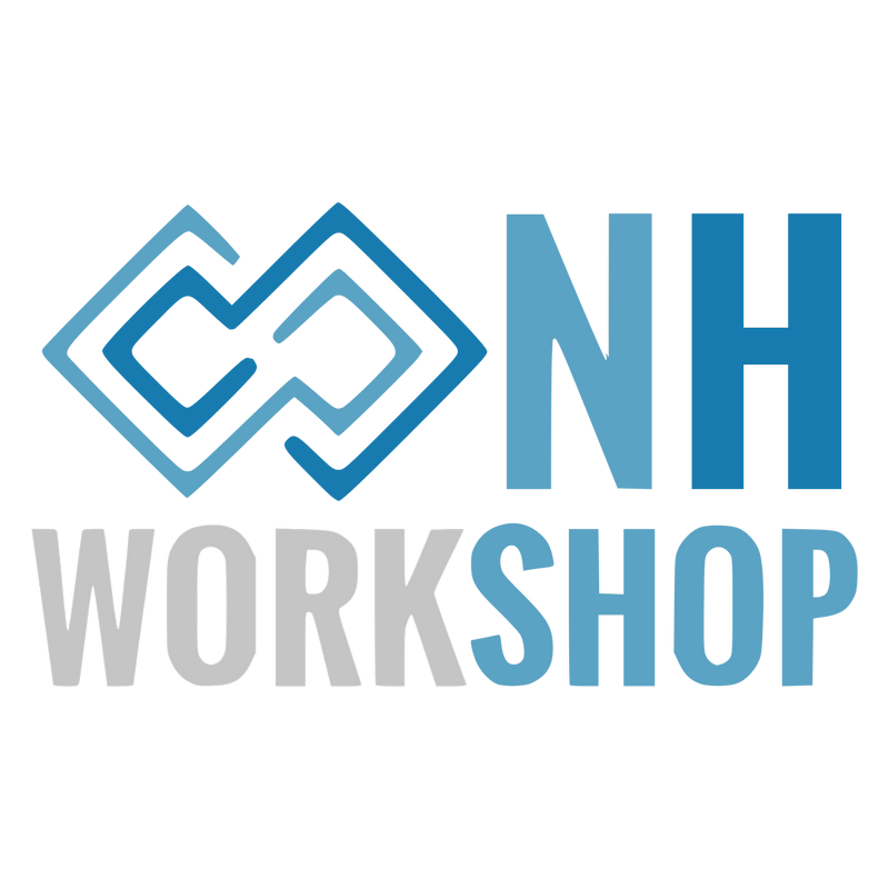 NH Workshop
