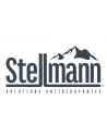 STELLMANN
