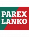PAREXLANKO