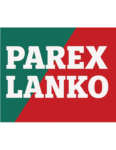 PAREXLANKO