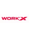 WORKX
