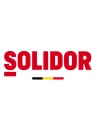 SOLIDOR