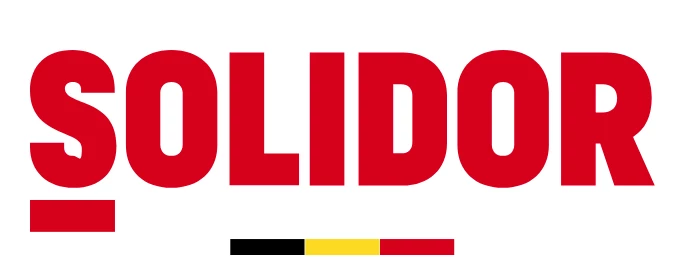 SOLIDOR