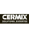 CERMIX