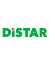DISTAR
