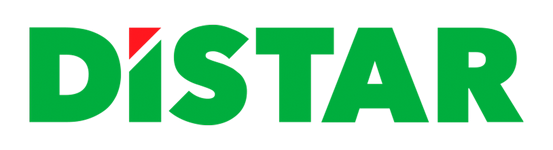 DISTAR