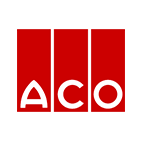 ACO