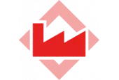 CENTRE LOGISTIQUE ENSOVO (O-C)