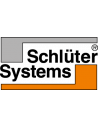 Schluter Systems SARL