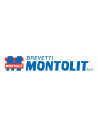Montolit