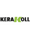 Kerakoll