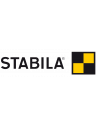Stabila