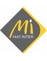 Mat Inter