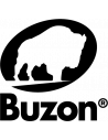 Buzon Pedestal