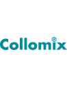 Collomix