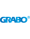 Grabo