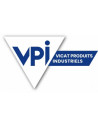 VPI