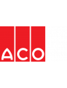 Aco