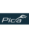 Pica Dry