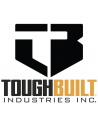 TOUGHBUILT