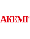Akemi