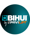 BIHUI By PAVILIFT