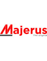 Majerus ( Bihui, Montolit, Sigma )