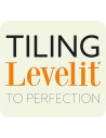 LEVELIT