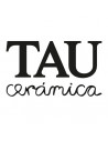 Tau Céramica