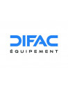 DIFAC ( Big Wipes, Dunlop, ATG)