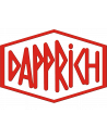 Dapprich