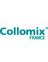 Collomix France via STACOL