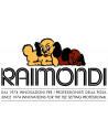 Raimondi