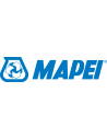 Mapei Benelux