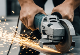 Quelle méthode de coupe carrelage choisir ?